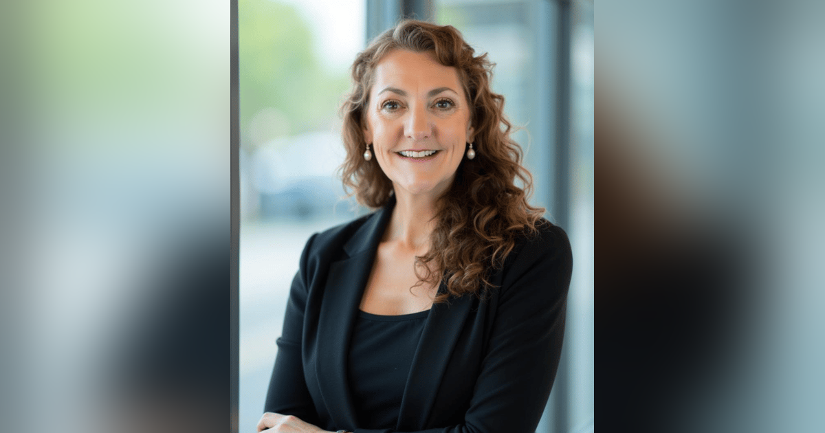 Camille Miller - Conscious Reinvention and the Rise of the Soul Professional Camille Miller - Conscious Reinvention and the Rise of the Soul Professional