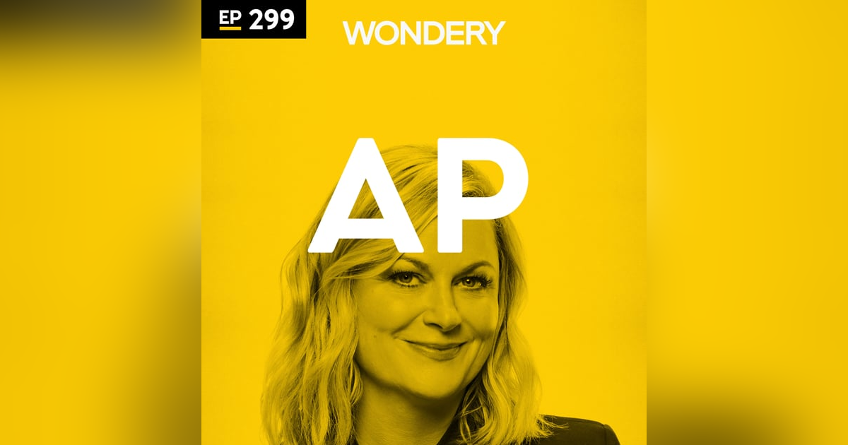 Amy Poehler Amy Poehler