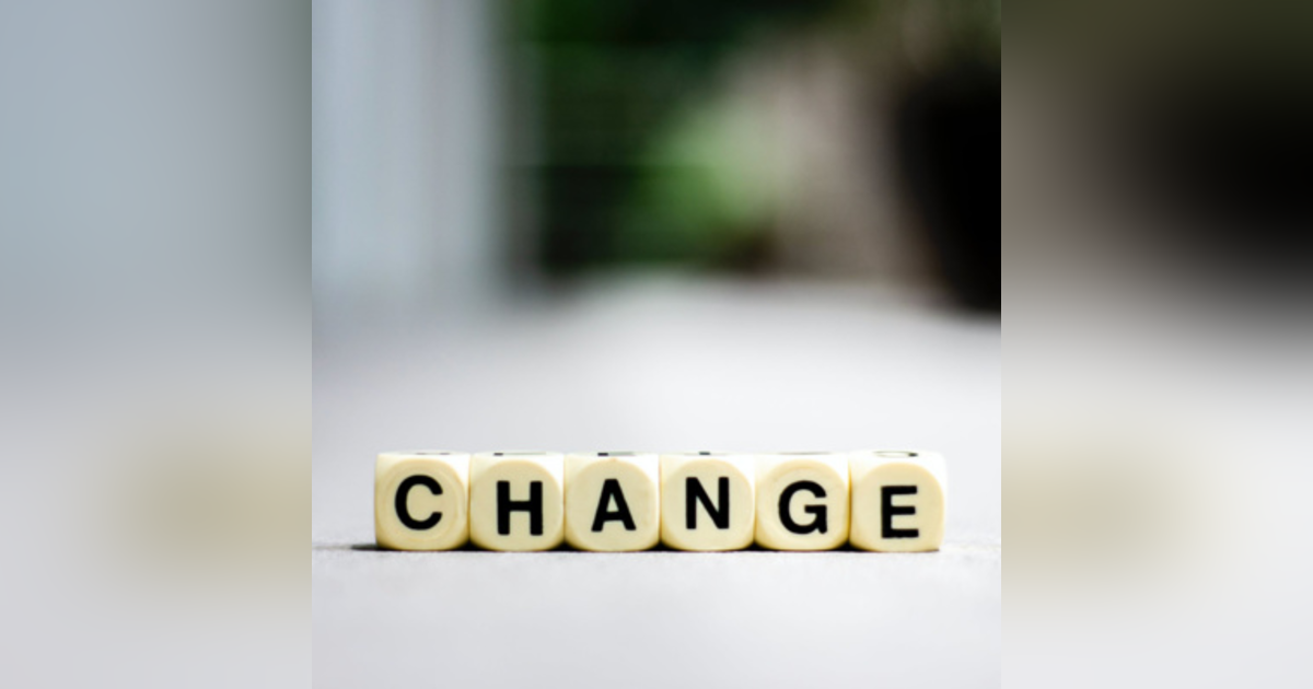 How trial lawyers bring about meaningful change How trial lawyers bring about meaningful change