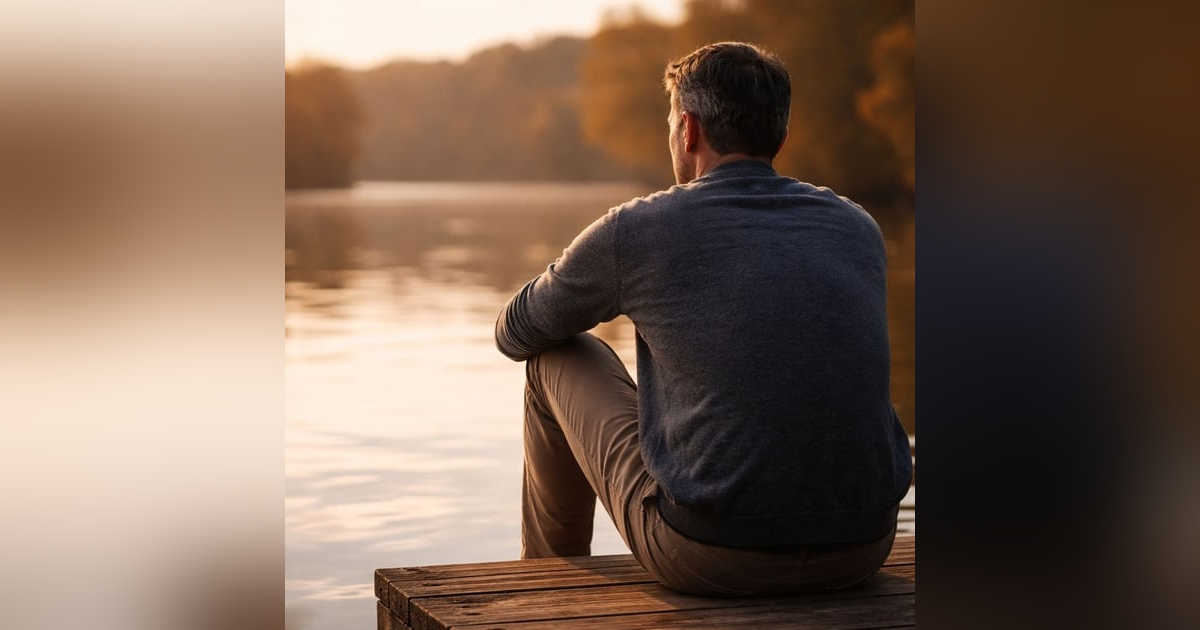 Estás viviendo para no decepcionar… y eso te está pasando factura Estás viviendo para no decepcionar… y eso te está pasando factura