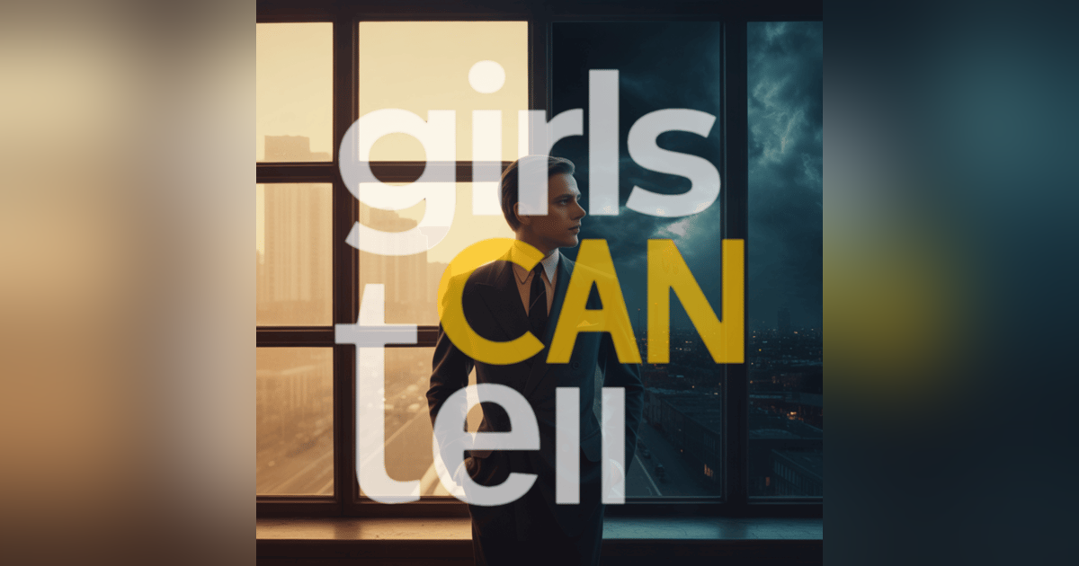 Dating Calm vs Dating Chaos Dating Calm vs Dating Chaos