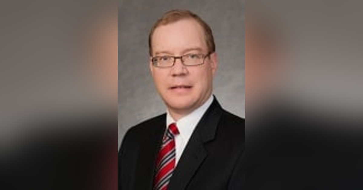 Steve Buller, CFA®, Portfolio Manager, Fidelity Steve Buller, CFA®, Portfolio Manager, Fidelity
