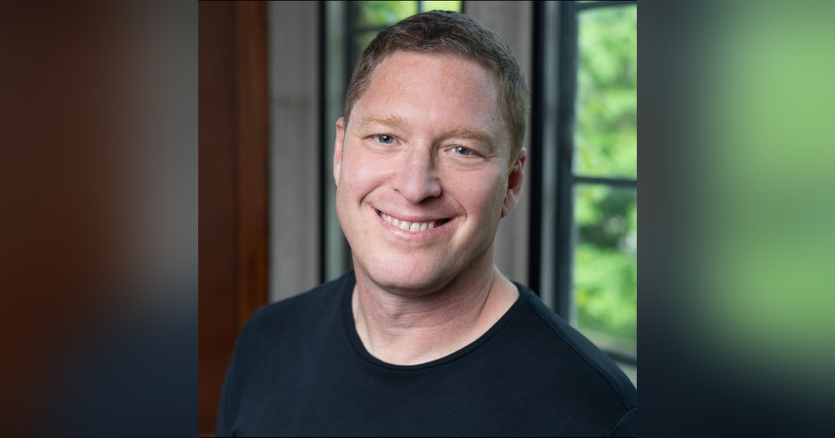 Jason Grunebaum on the SALT Project and Translating Uday Prakash Jason Grunebaum on the SALT Project and Translating Uday Prakash