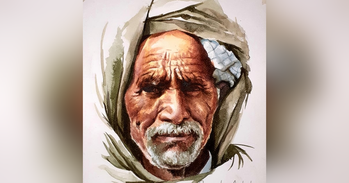 Precious Sufi Poems - About How to Merge with the Beloved Friend of Divine Consciousness Precious Sufi Poems - About How to Merge with the Beloved Friend of Divine Consciousness