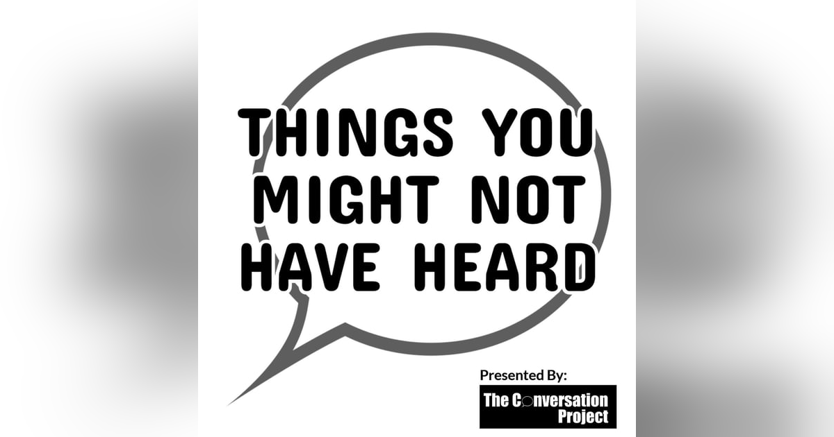 Executive Orders, Pete Hegseth, CNN & More - 1/24/2025 Executive Orders, Pete Hegseth, CNN & More - 1/24/2025