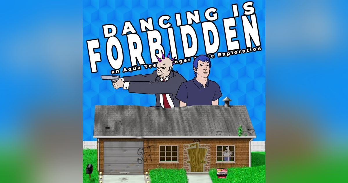 Nathan Churney & Joshua Mullinax Interview | ATHF Animators, SFX, Laser Lenses Concept Nathan Churney & Joshua Mullinax Interview | ATHF Animators, SFX, Laser Lenses Concept