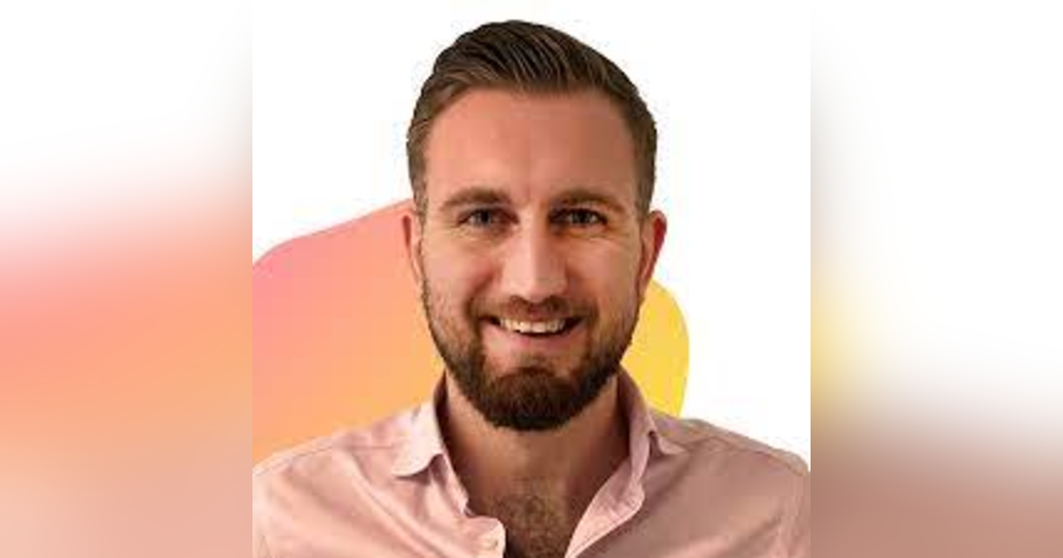 Recruiting Data Scientists and AI talent to solve the hard technology challenges faced by companies today Recruiting Data Scientists and AI talent to solve the hard technology challenges faced by companies today