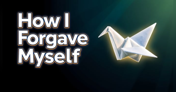 image for From Shame to Forgiveness: Cheryl Wilder’s Story of Healing