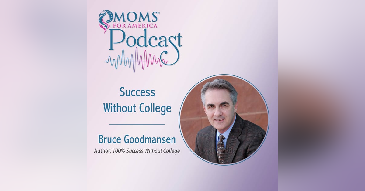 Success Without College Success Without College