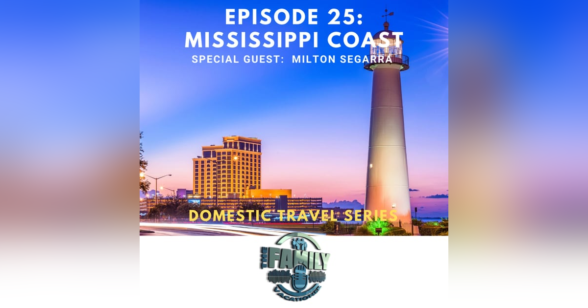 Mississippi Gulf Coast | Family Adventures, Beaches, and Southern Charm Mississippi Gulf Coast | Family Adventures, Beaches, and Southern Charm