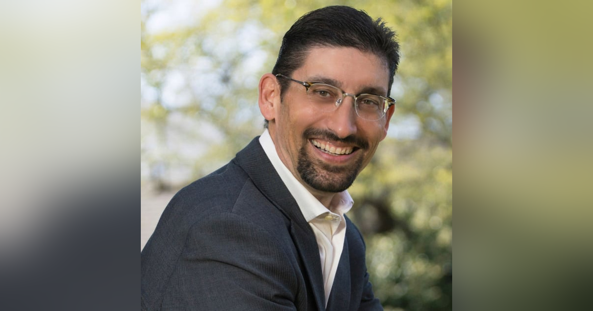 From Rock Bottom to Resilient How Mark Light Found Hope and Humor Through Cancer From Rock Bottom to Resilient How Mark Light Found Hope and Humor Through Cancer