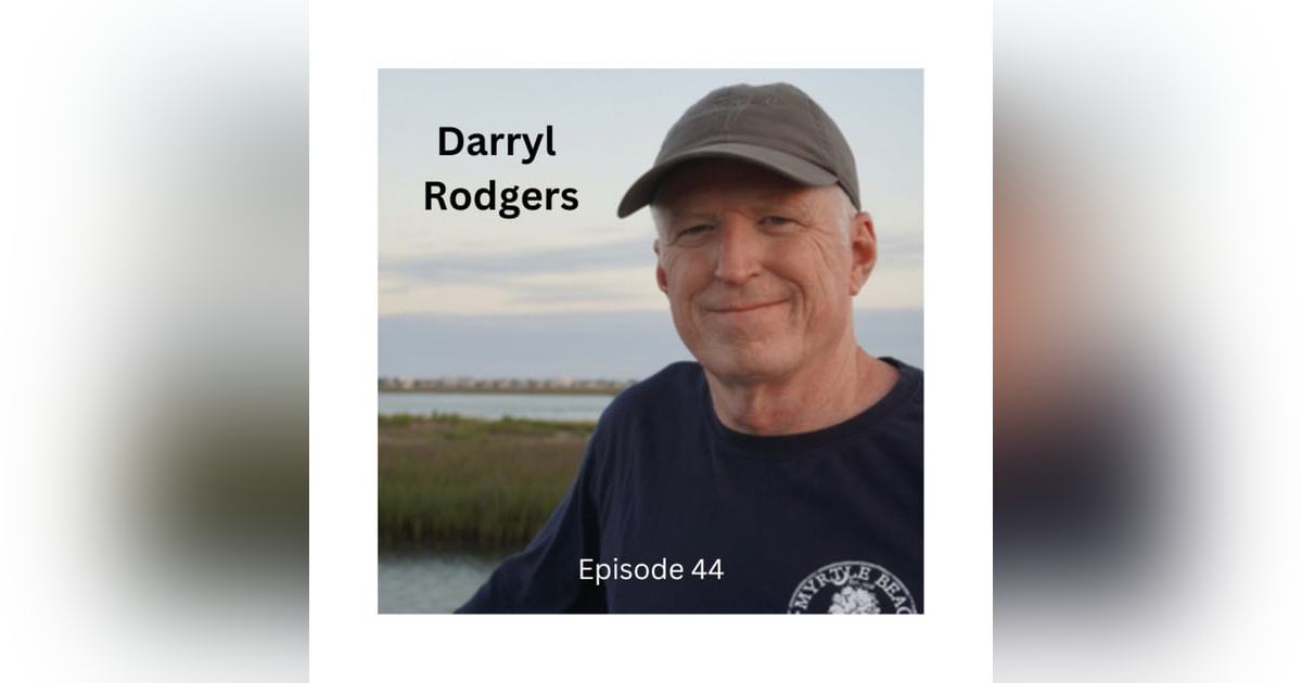 Parent of an addicted child shares the lessons he learned Parent of an addicted child shares the lessons he learned