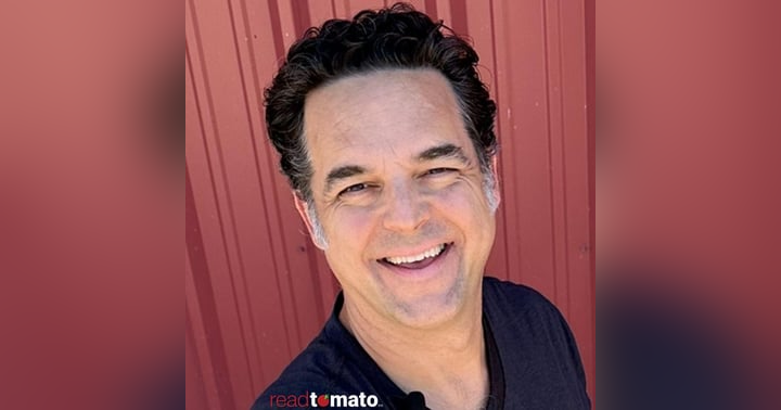 image for Why Every Real Estate Agent Needs a Website Built for the AI Era – Featuring Jim Cronin