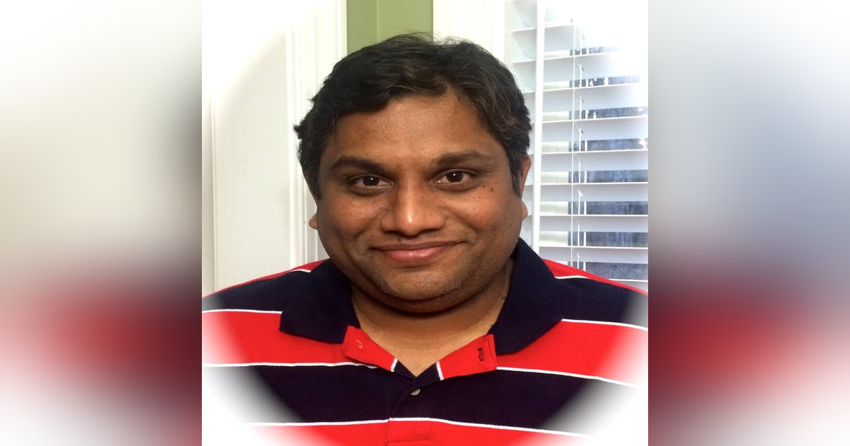 శ్రీరమణ గారి 'మిథునం' - ఫణి డొక్కా గారి స్వరాన! శ్రీరమణ గారి 'మిథునం' - ఫణి డొక్కా గారి స్వరాన!