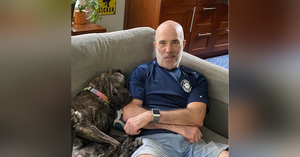 Le quieres subir el valor de venta a tu casa? Le quieres subir el valor de venta a tu casa?