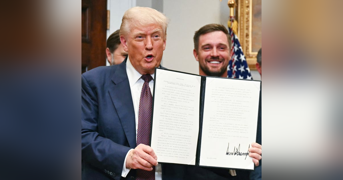 The presidential fitness test: An exercise in humiliation? The presidential fitness test: An exercise in humiliation?