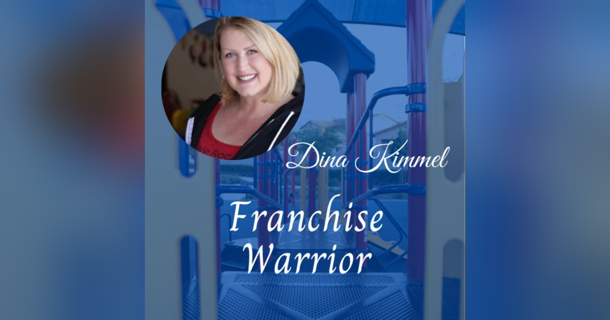 just Two Dads & A CEO | Franchise Warrior just Two Dads & A CEO | Franchise Warrior