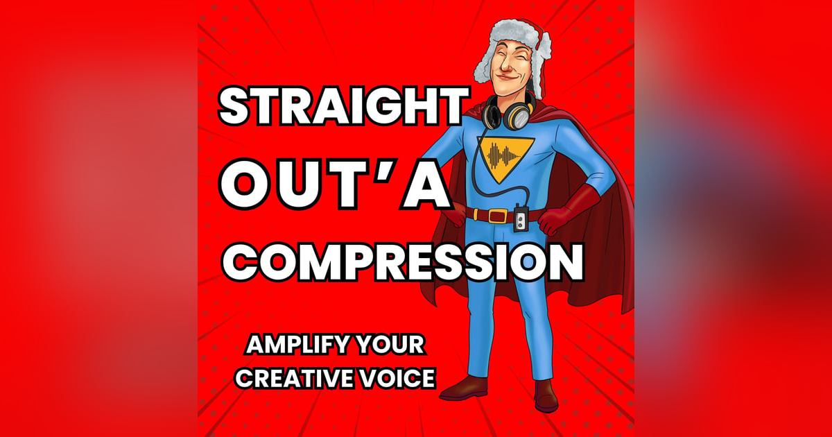 Disgusting Socks & Beachside Seances Disgusting Socks & Beachside Seances