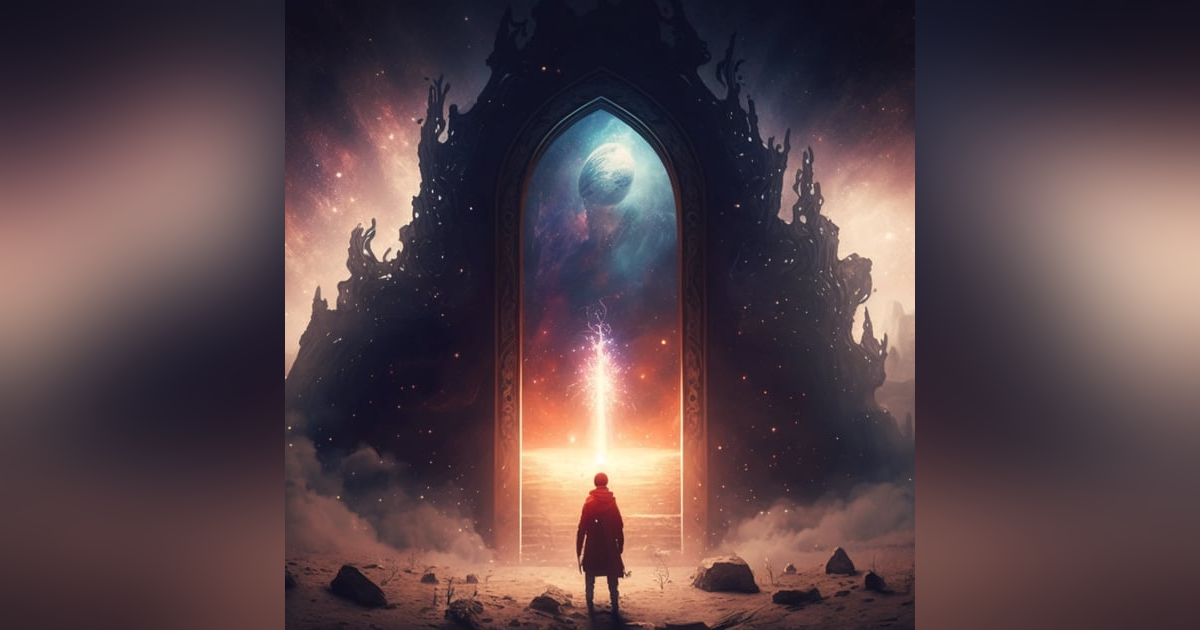 The Best Guided Meditation Music for Relaxation The Best Guided Meditation Music for Relaxation