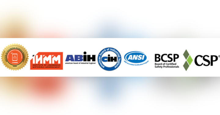 image for Why should you obtain a Credential?