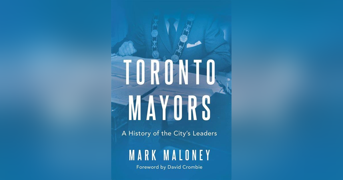 Season 3 - Episode 1 - Mark Maloney Season 3 - Episode 1 - Mark Maloney