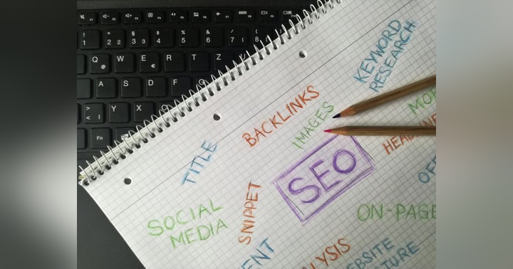 image for Measure What Matters, Then Make It Human with David Sanchez