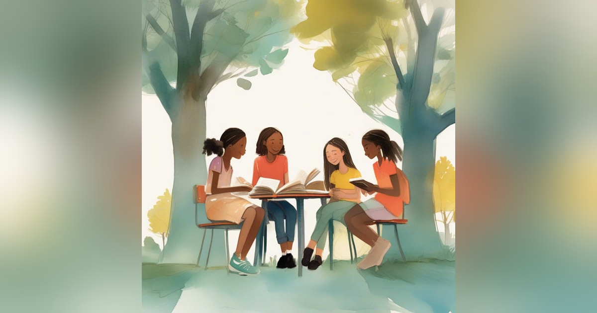 Girls & Sex: Unpacking the Insights from the Audiobook by Peggy Orenstein Girls & Sex: Unpacking the Insights from the Audiobook by Peggy Orenstein