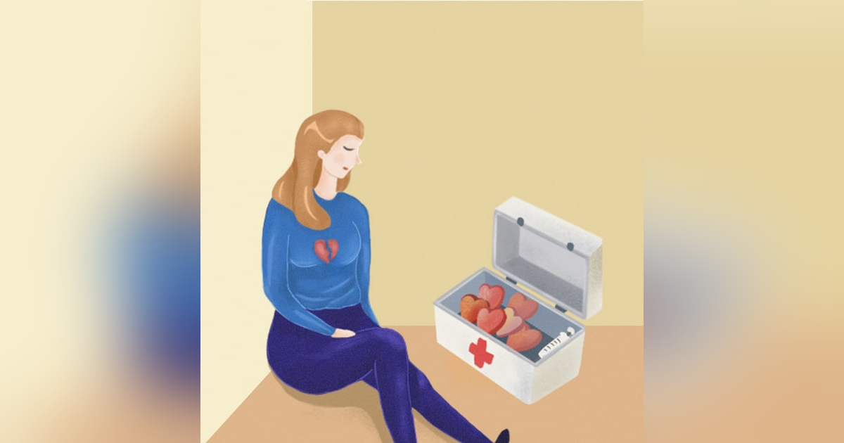 Practical strategies for treating failure, truma, anxiety, loneliness, low self-esteem, rejection, guilt and other everyday psychological injuries Practical strategies for treating failure, truma, anxiety, loneliness, low self-esteem, rejection, guilt and other everyday psychological injuries