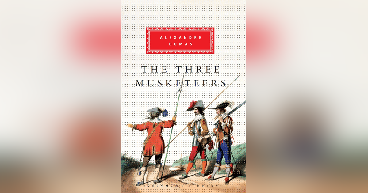 Alexandre Dumas Alexandre Dumas