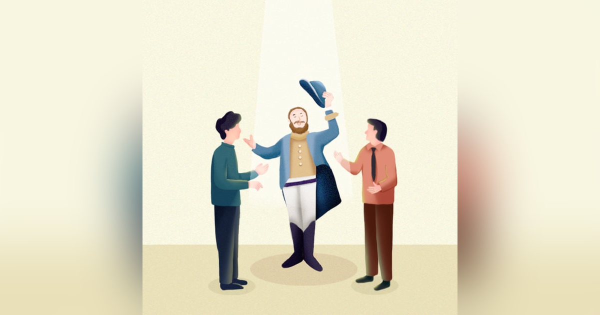 The Presentation of Self in Everyday Life : A classic in sociology. Understand everyday life from the perspective of theatrical performances The Presentation of Self in Everyday Life : A classic in sociology. Understand everyday life from the perspective of theatrical performances