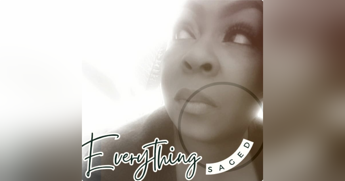 “Love On Life Support: Why We’re More Guarded, More Confused, and More Disconnected Than Ever” “Love On Life Support: Why We’re More Guarded, More Confused, and More Disconnected Than Ever”