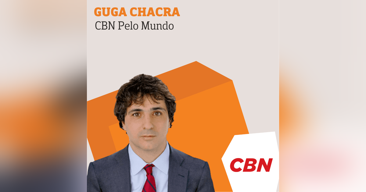 Enchentes na Líbia atingem o Leste, administrado com apoio da Rússia e Emirados Árabes Enchentes na Líbia atingem o Leste, administrado com apoio da Rússia e Emirados Árabes