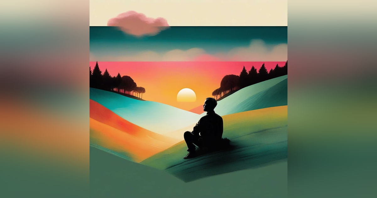 Bittersweet Audiobook Summary: Embracing Joy and Sorrow in Life's Journey Bittersweet Audiobook Summary: Embracing Joy and Sorrow in Life's Journey