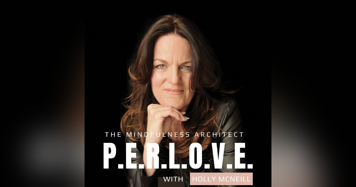 P.E.R.L.O.V.E. Formula P.E.R.L.O.V.E. Formula