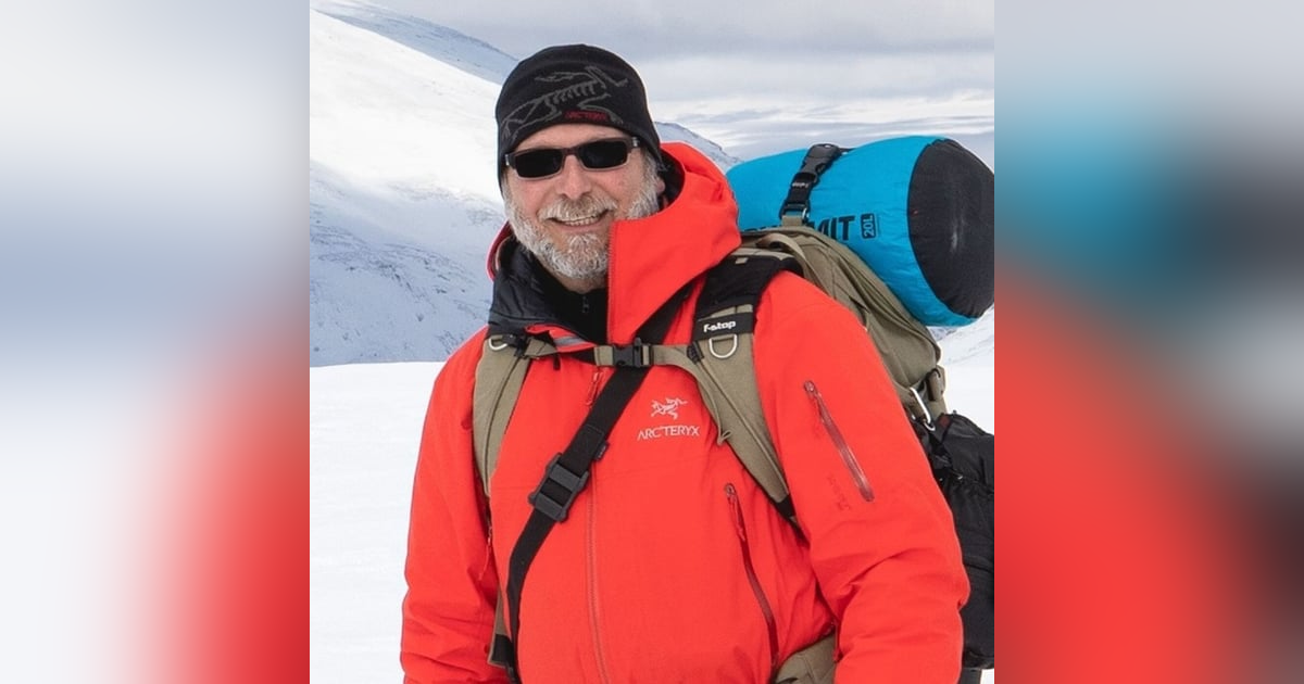 Canon EOL, Chas Glatzer Muses About Teaching Wildlife Photography, Blue Ridge Mountains, And His Love for WNC Canon EOL, Chas Glatzer Muses About Teaching Wildlife Photography, Blue Ridge Mountains, And His Love for WNC