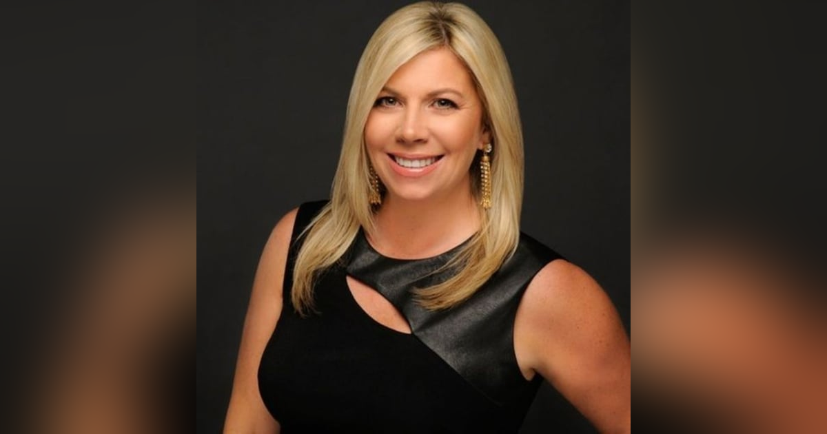 79 - Breaking the Bad Ceiling & CORE Leadership with Anne Arvizu 79 - Breaking the Bad Ceiling & CORE Leadership with Anne Arvizu