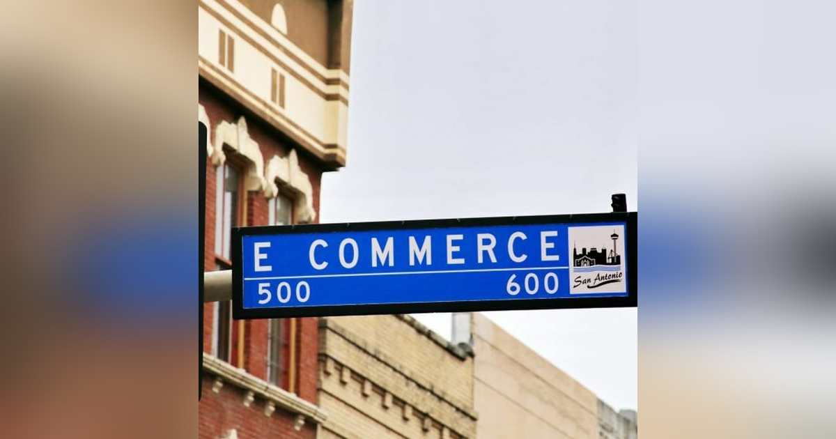 패션·뷰티 플랫폼 투자 선방한 이유는? 패션·뷰티 플랫폼 투자 선방한 이유는?