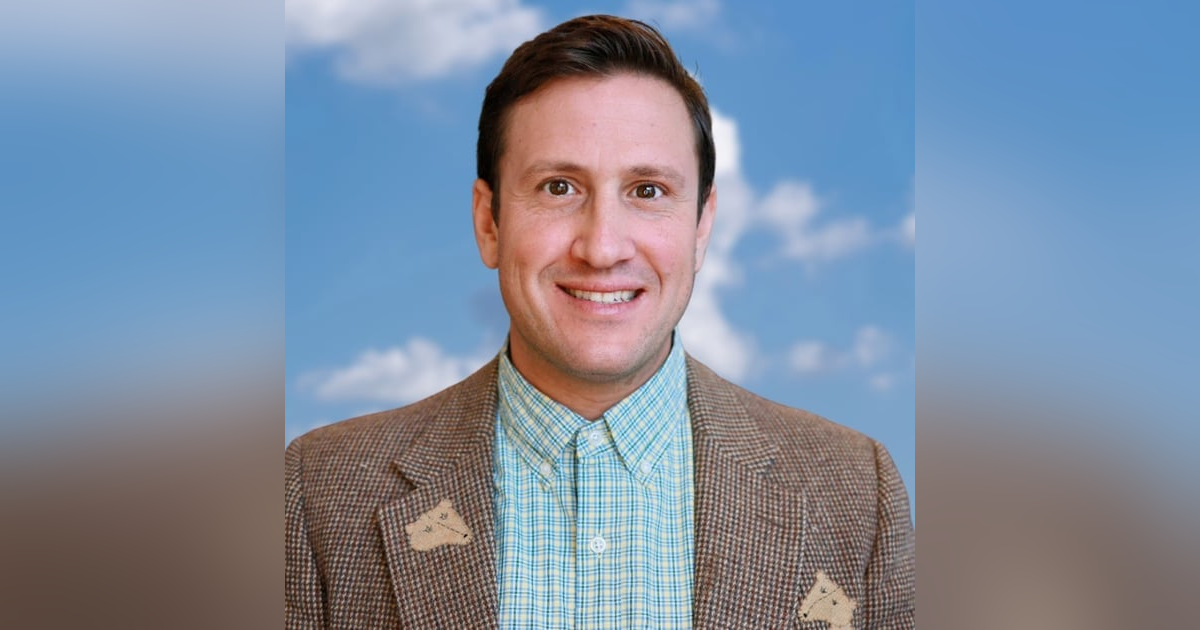 From Artisan Impact to Startup Success: Jeremy Fritzhand's Entrepreneurial Journey From Artisan Impact to Startup Success: Jeremy Fritzhand's Entrepreneurial Journey