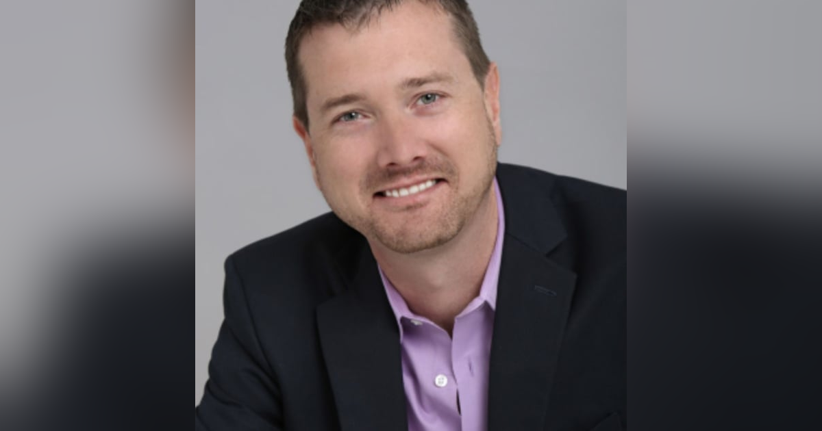 John Fieldly, CEO of Celsius Sports Drink a $52.6 million Company John Fieldly, CEO of Celsius Sports Drink a $52.6 million Company