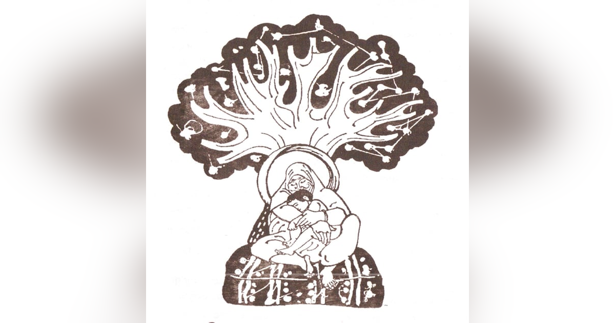 శ్రీరమణ గారు - బంగారు మురుగు శ్రీరమణ గారు - బంగారు మురుగు