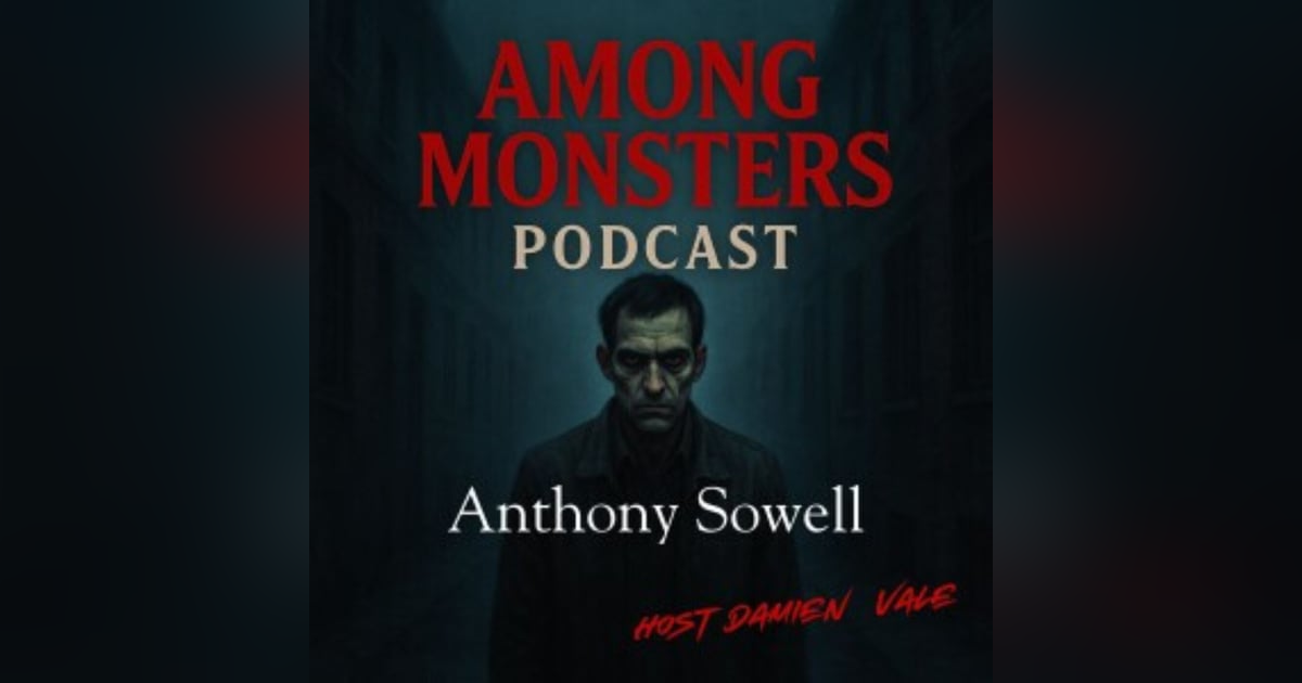 Anthony Sowell: The Cleveland Strangler – Death on Imperial Avenue Anthony Sowell: The Cleveland Strangler – Death on Imperial Avenue