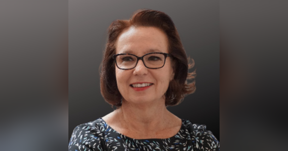 Pharmacists' Mental Health | Lisa Nezneski, PharmD, The Meditating Pharmacist Pharmacists' Mental Health | Lisa Nezneski, PharmD, The Meditating Pharmacist