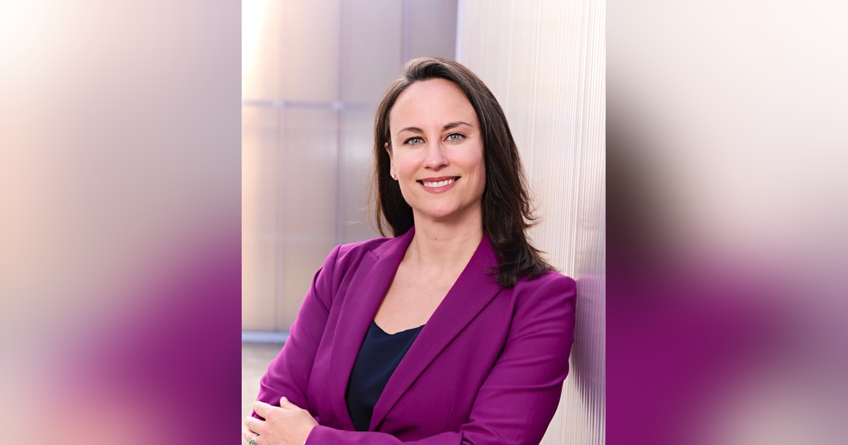 Elizabeth Larrick - Juror Focus Groups Elizabeth Larrick - Juror Focus Groups