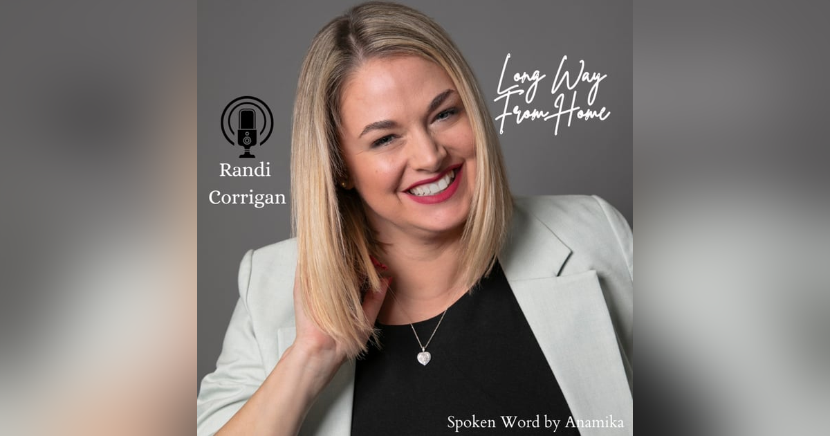 Long Way From Home Long Way From Home