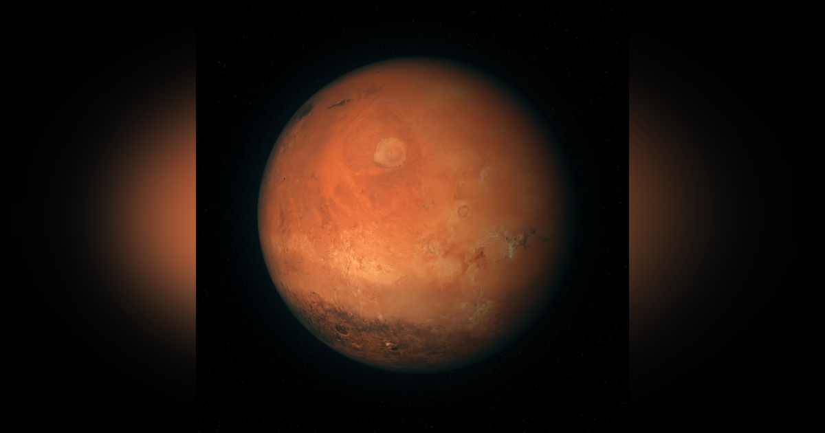 Secrets and cover-ups on Earth and Beyond Secrets and cover-ups on Earth and Beyond