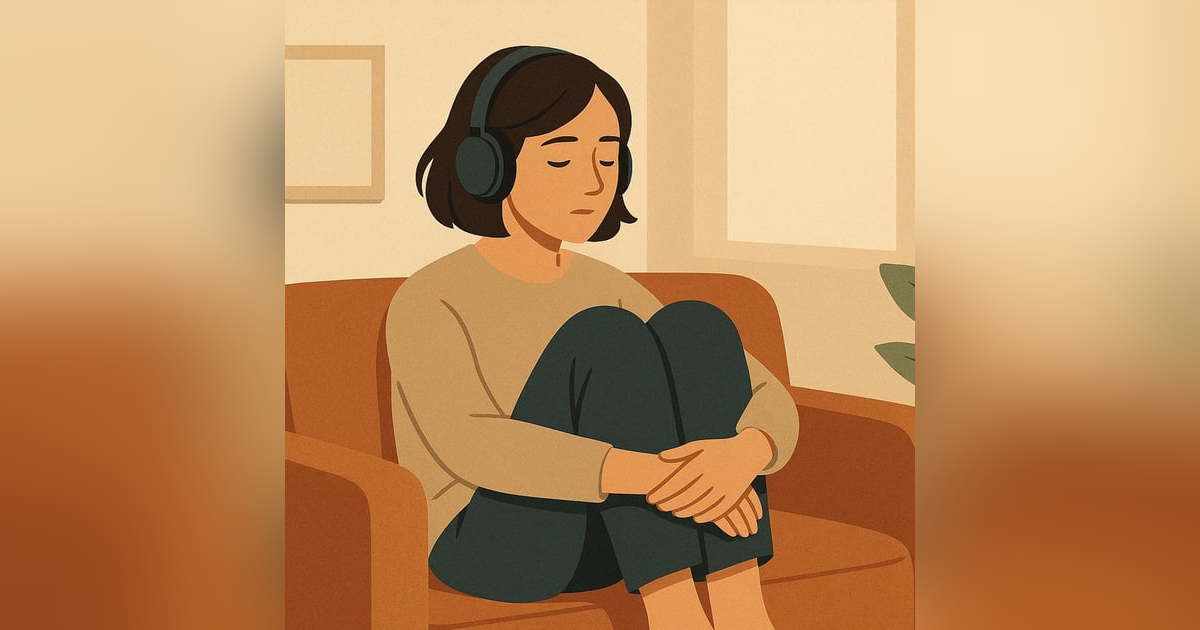 A Solas: Descubre el placer de estar contigo A Solas: Descubre el placer de estar contigo