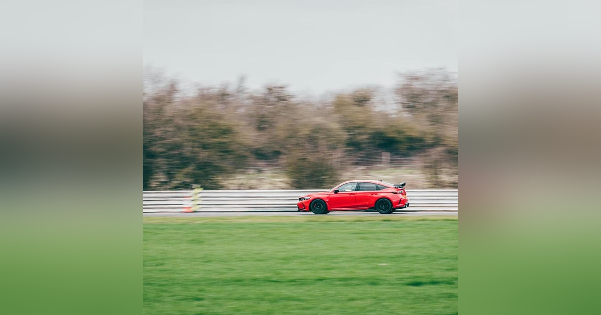 Cómo desbloquear todo tu potencial Cómo desbloquear todo tu potencial