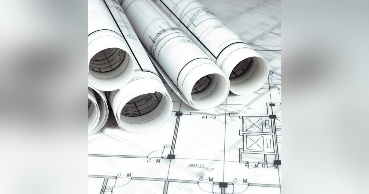 Creating a Prosperous and Fulfilling Kingdom for Yourself with David Williams Creating a Prosperous and Fulfilling Kingdom for Yourself with David Williams