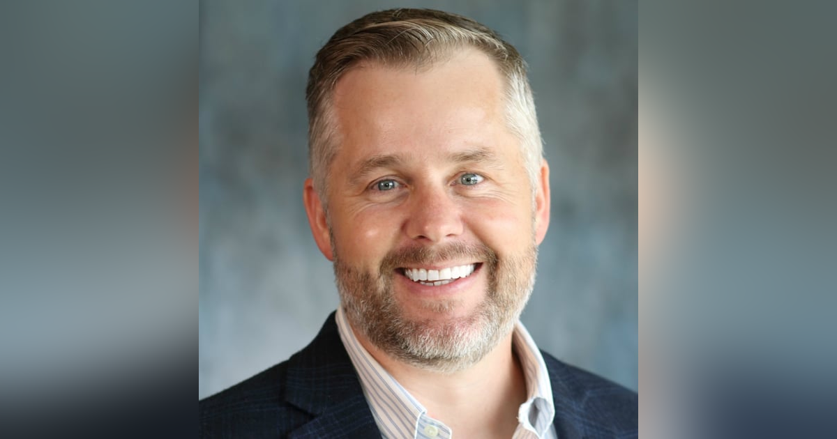 156. MDW Special: Using Precision Medicine to Magnify Cardiometabolic Health (Rebroadcast) | Matt Martin 156. MDW Special: Using Precision Medicine to Magnify Cardiometabolic Health (Rebroadcast) | Matt Martin