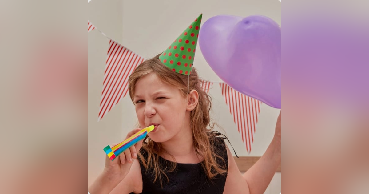 SoberNotMature - Episode 210 (Four Years Of Blowing Hard) SoberNotMature - Episode 210 (Four Years Of Blowing Hard)